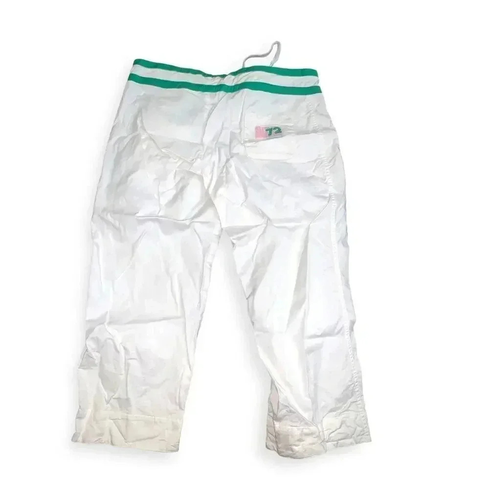 Y2k Nike Capri RARE - Picture 1 of 5